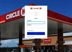 Circle k.com - It's time for 31 Days of festive fun with Circle K! Open a new door daily to see if you won an instant prize, and play mini game for more entries! See contest rules for details. 